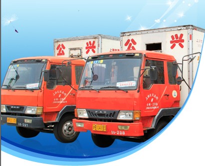 上海公興搬家公司-歐式家具搬運(yùn)的常見事項(xiàng)(圖1)