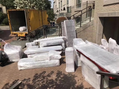 正規專業性的搬家公司服務精神與理念(圖1)