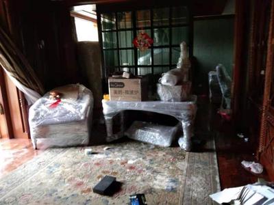 居民搬遷應在搬家前告知搬家公司哪些內容(圖1)