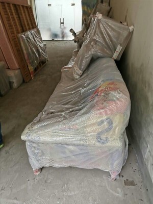 搬家必須掌握的打包常識與搬遷步驟(圖1)