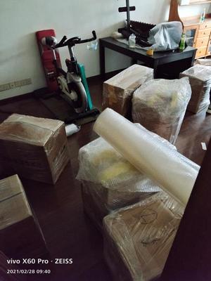 老板領(lǐng)導(dǎo)搬家送什么禮物更合適更體面？(圖1)