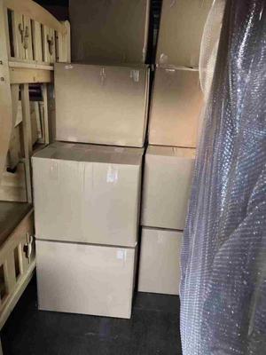 上海公興搬家公司精品搬家服務報價(圖1)