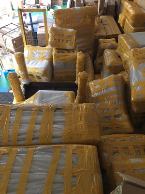 搬家如何高效打包少走搬遷彎路呢？(圖1)