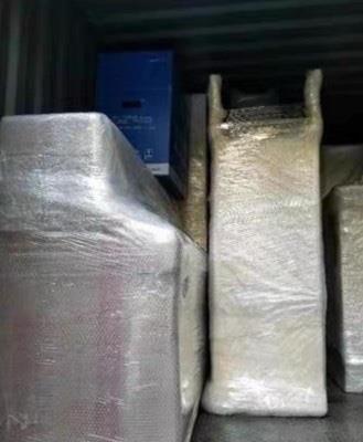 讓大家困惑的搬家“陷阱”如何規避？(圖1)