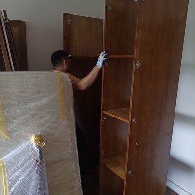 皮包搬家公司危害大 搬家行業規范新標準(圖1)