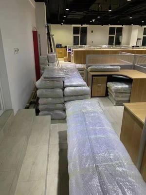 一家好的搬家公司存在哪些服務(wù)特性呢？(圖1)