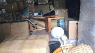 企業搬遷需做好哪些搬遷規劃 工作？(圖1)