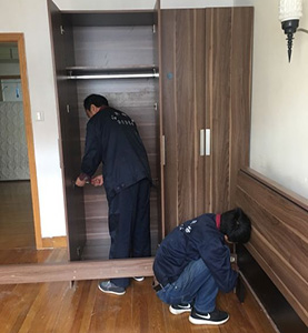 探秘上海搬家公司價格構成(圖1)