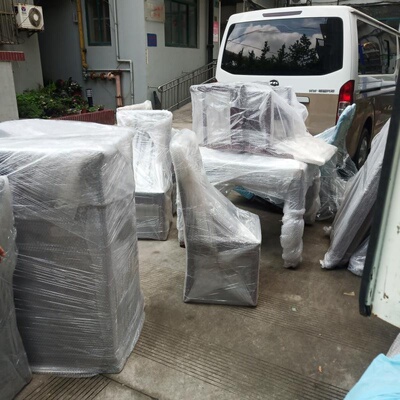 搬家時可能遇到的隱藏費用的神秘面紗(圖1)