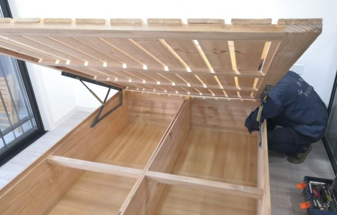 夏季搬家實(shí)用的小貼士：防暑防潮全攻略(圖1)